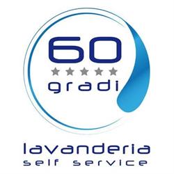 Lavanderia 60 gradi