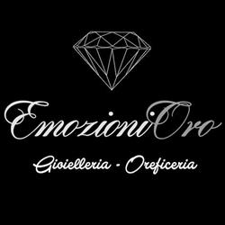 Gioielleria Emozioni Oro