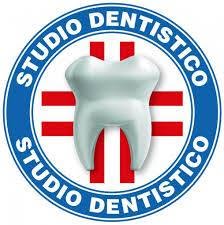 Studio Dentistico Dr. Domenico Trapani