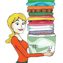 Lavanderia EXPRESS WASH Sannicandro