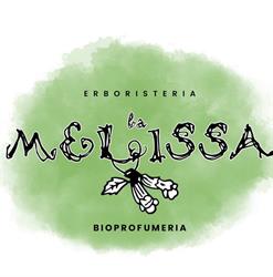 La Melissa Busto Arsizio