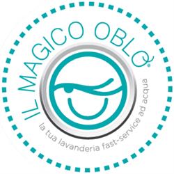 Il Magico Oblò