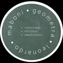 Studio Tecnico Maboni