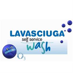 Lavanderia Self-Service Scorzè