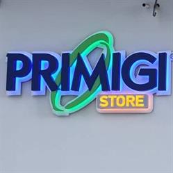 Primigi Store