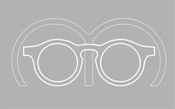 Ottica Marchetti