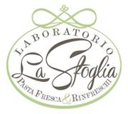 La Sfoglia