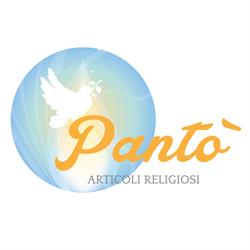 Pantò Articoli Religiosi
