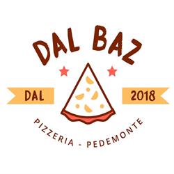 Pizzeria dal Baz