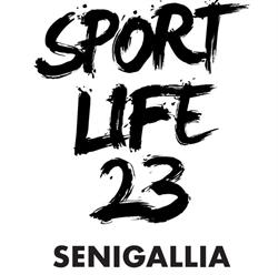 Sport Life 23 Senigallia