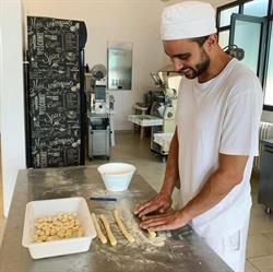 Adesso Pasta Agliana