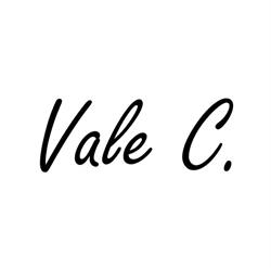 Vale C.