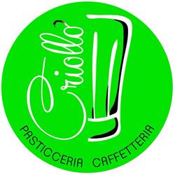Pasticceria Criollo