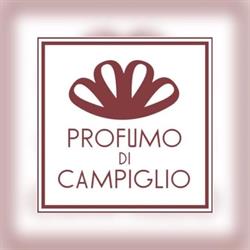 Profumeria Profumo di Campiglio