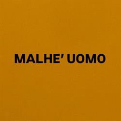 Malhè Uomo