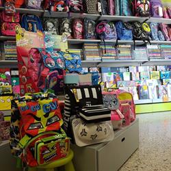 Cartolibreria San Rocco