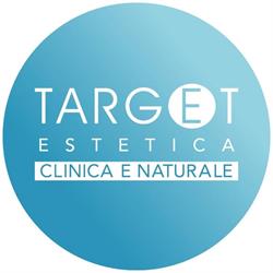 Target Estetica