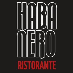 Habanero Ristorante