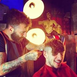 Hair's Mania