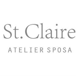 St. Claire Atelier Sposa