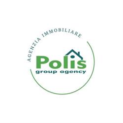 Polis group agency