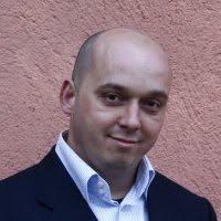 Enzo Podestà Agente Immobiliare