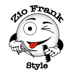 Zio frank style