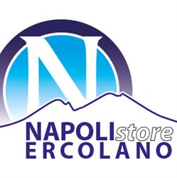 Napoli Store Ercolano