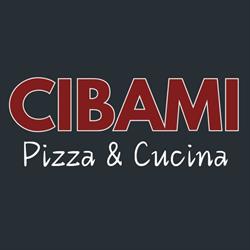 Cibami Pizza&Cucina