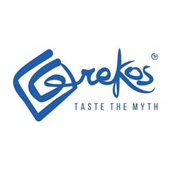 Grekos