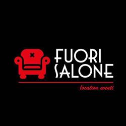 FuoriSalone - Location per Feste ed Eventi Catania