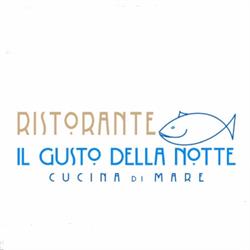 Il Gusto Della Notte Salerno