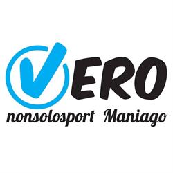 VERO SRLS