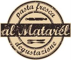 Al Matarel