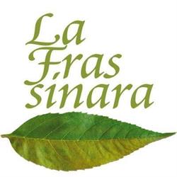 La Frassinara
