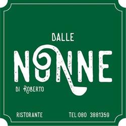 Dalle Nonne