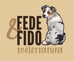 Fede & Fido