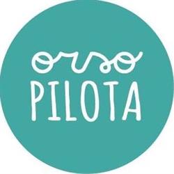 Orso Pilota