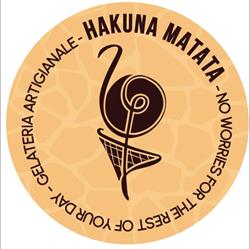 Gelateria Artigianale Hakuna Matata