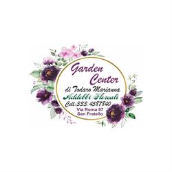 Garden Center