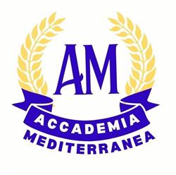 Accademia Mediterranea
