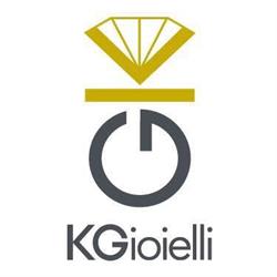 Katia Galinari Gioielli