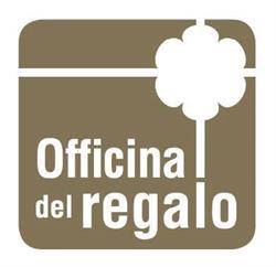 Bomboniere Officina del regalo Seregno