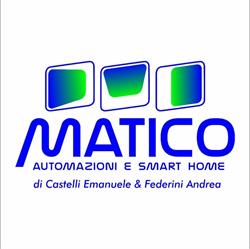Matico di Castelli Emanuele