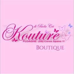Kouture