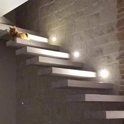 Impresa Edile Belli Francesco