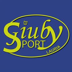 Giuby Sport