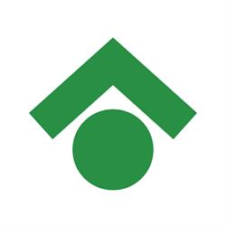 Agenzia Tecnocasa Valeggio sul Mincio