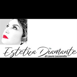 Estetica Diamante di Laura Lazzarotto