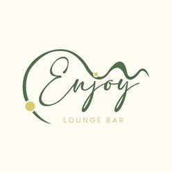 ENJOY Lounge Bar